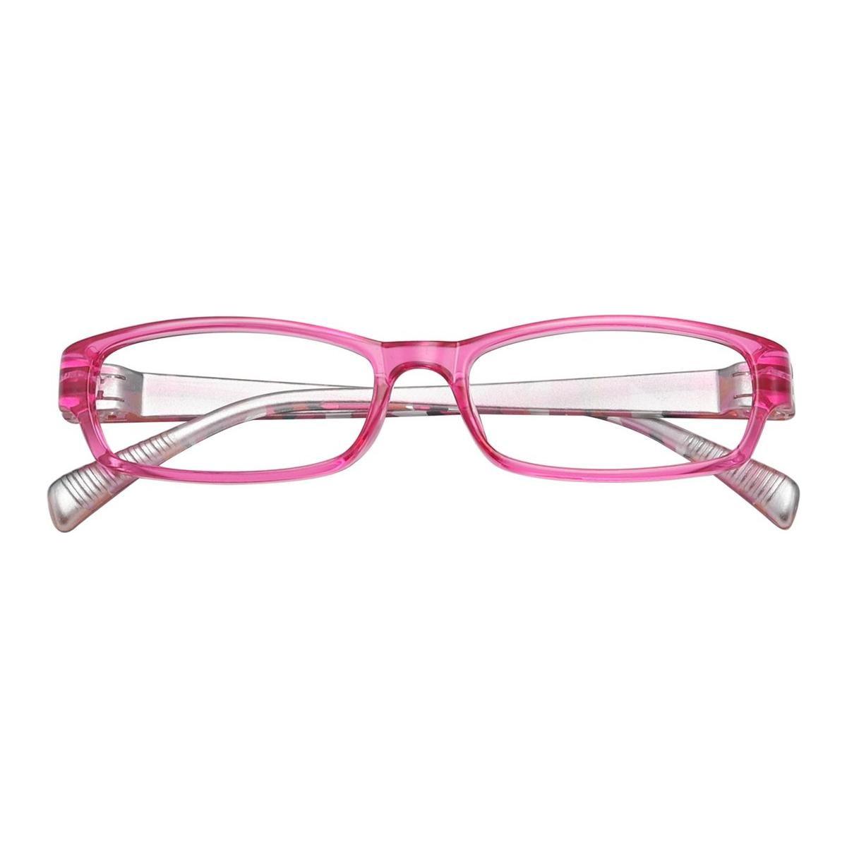 Monture PcFao uniquement - Lunettes élégantes et durables