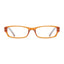 Monture PcFao uniquement - Lunettes élégantes et durables