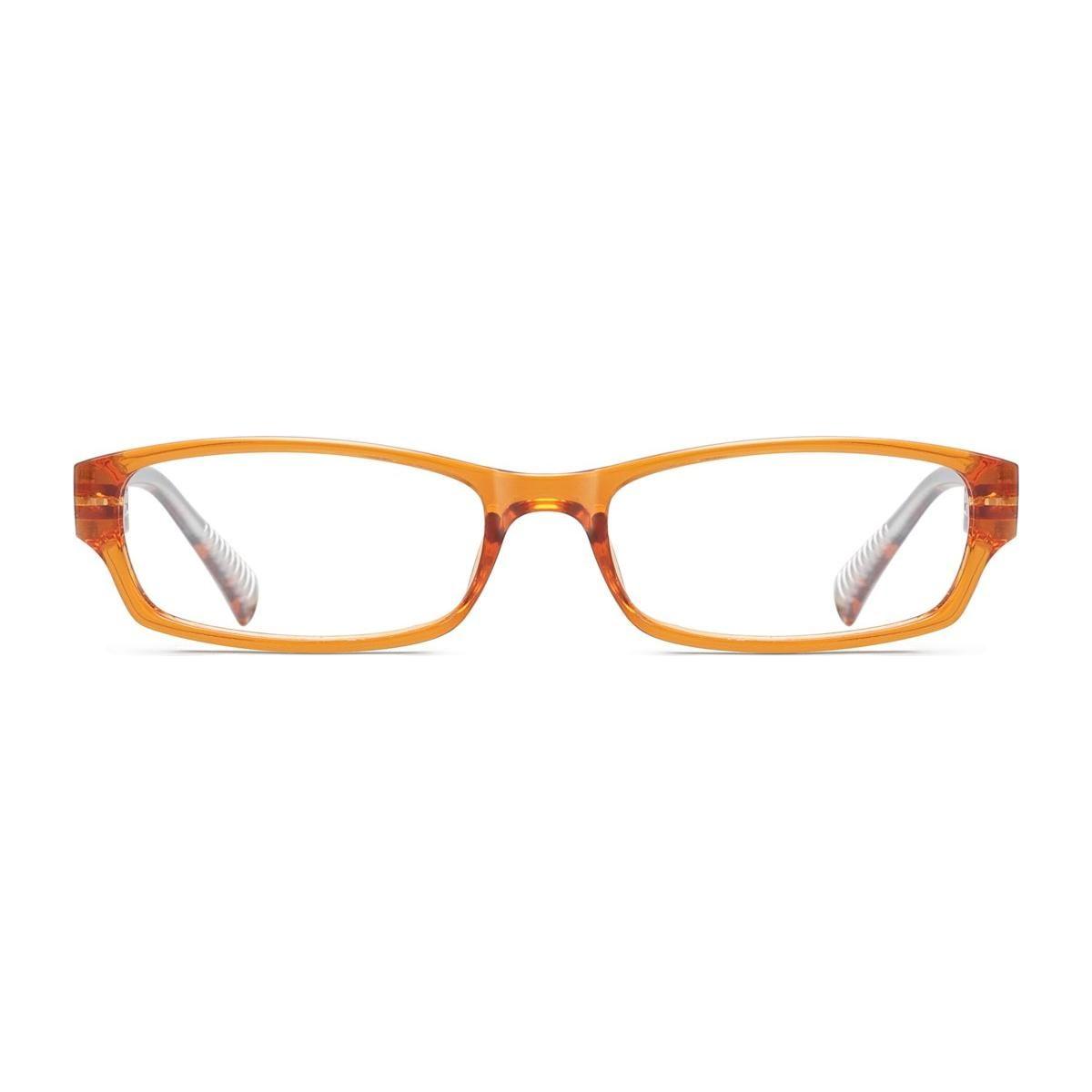 Monture PcFao uniquement - Lunettes élégantes et durables
