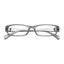 Monture PcFao uniquement - Lunettes élégantes et durables