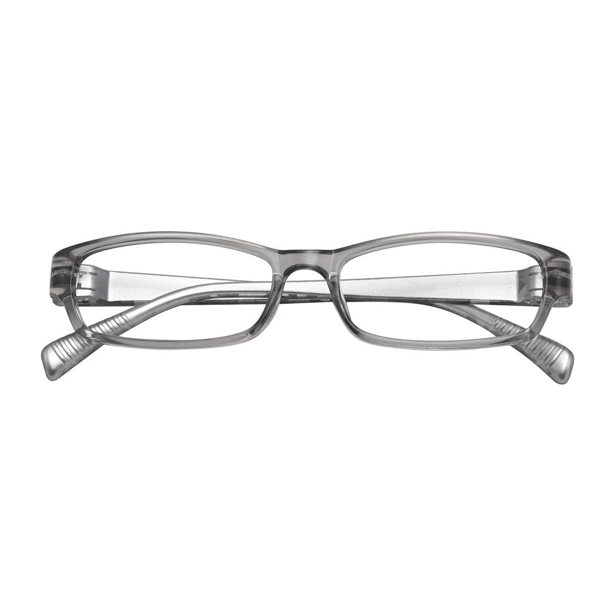 Monture PcFao uniquement - Lunettes élégantes et durables
