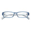 Monture PcFao uniquement - Lunettes élégantes et durables