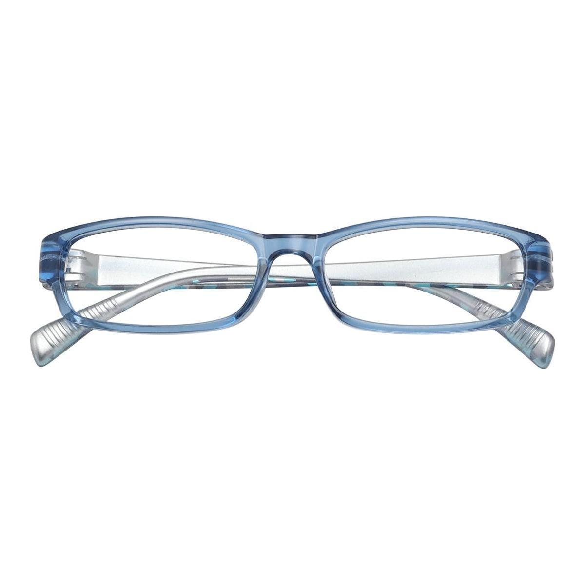 Monture PcFao uniquement - Lunettes élégantes et durables