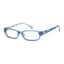 Monture PcFao uniquement - Lunettes élégantes et durables