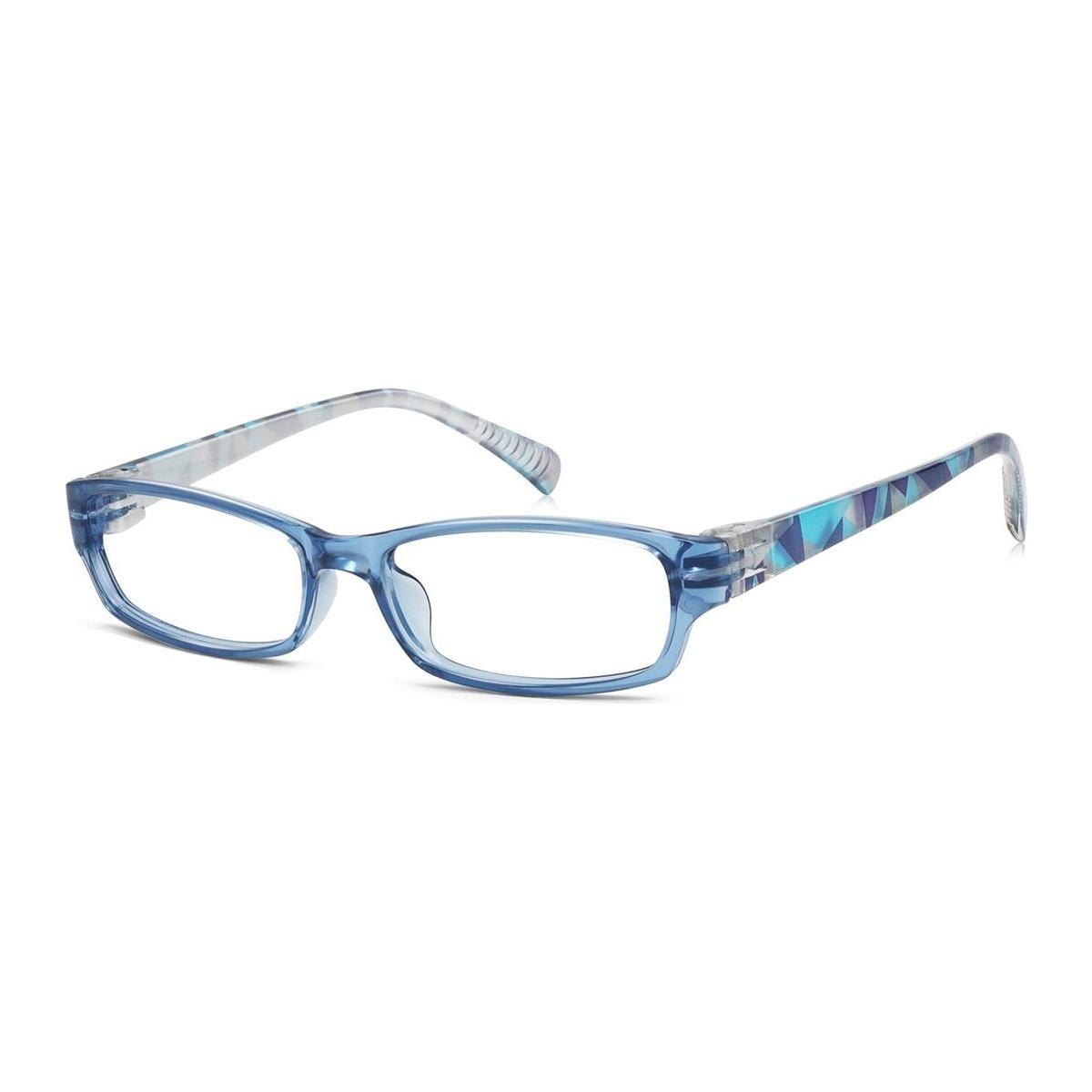 Monture PcFao uniquement - Lunettes élégantes et durables
