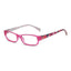 Monture PcFao uniquement - Lunettes élégantes et durables