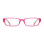 Monture PcFao uniquement - Lunettes élégantes et durables