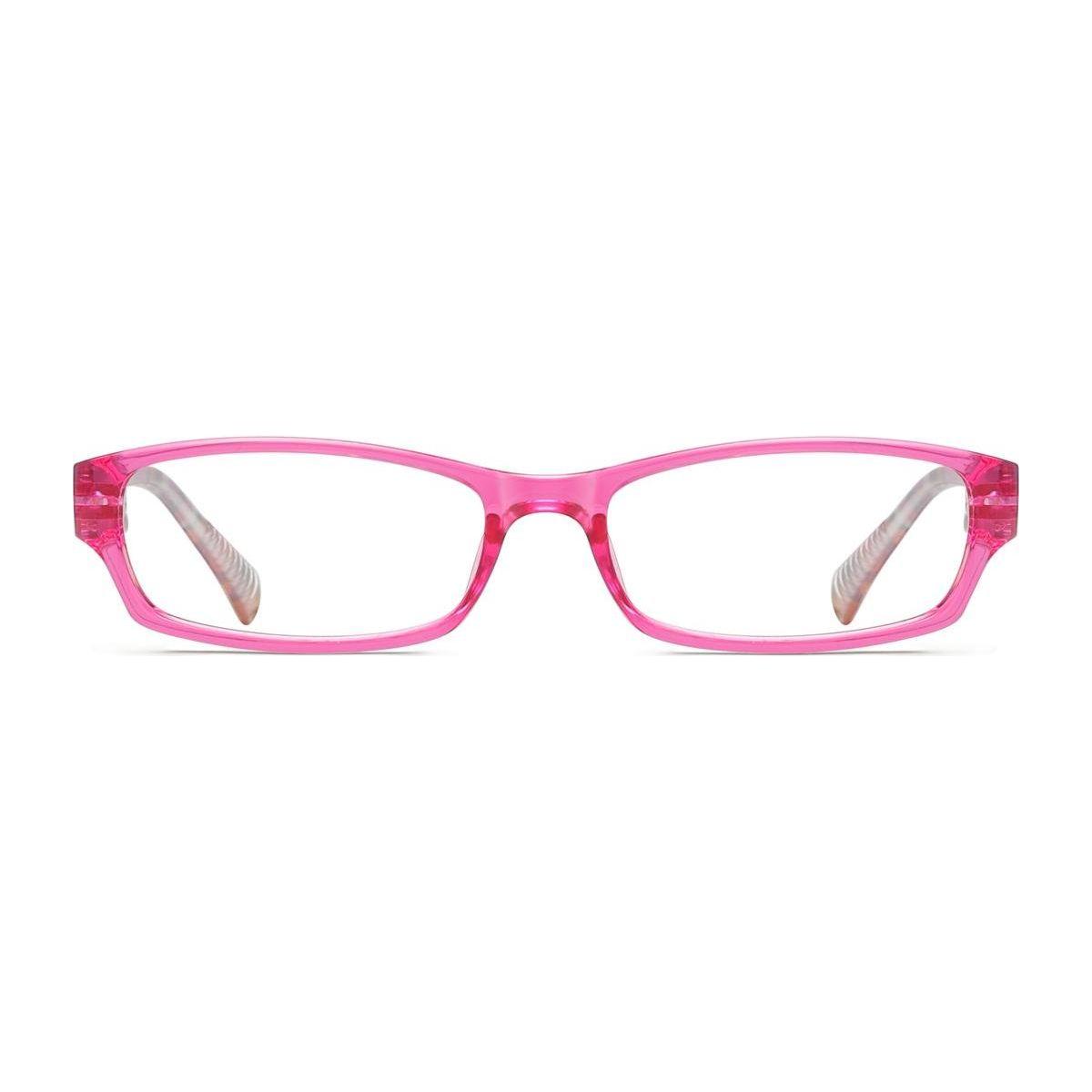 Monture PcFao uniquement - Lunettes élégantes et durables