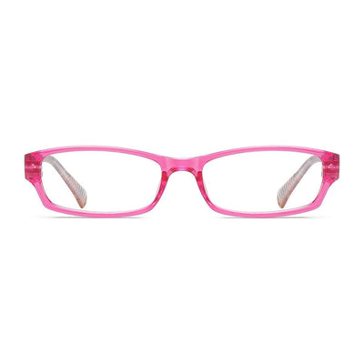 PcFao Frame Only - Stylish and Durable Eyeglasses