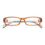 Monture PcFao uniquement - Lunettes élégantes et durables