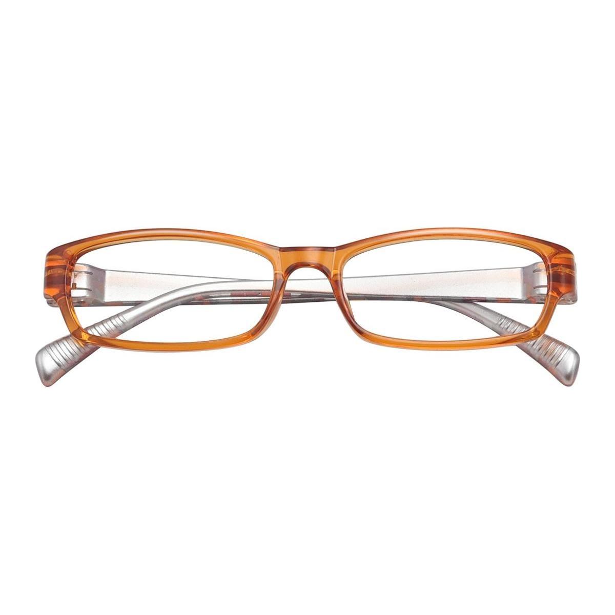 Monture PcFao uniquement - Lunettes élégantes et durables