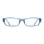 Monture PcFao uniquement - Lunettes élégantes et durables