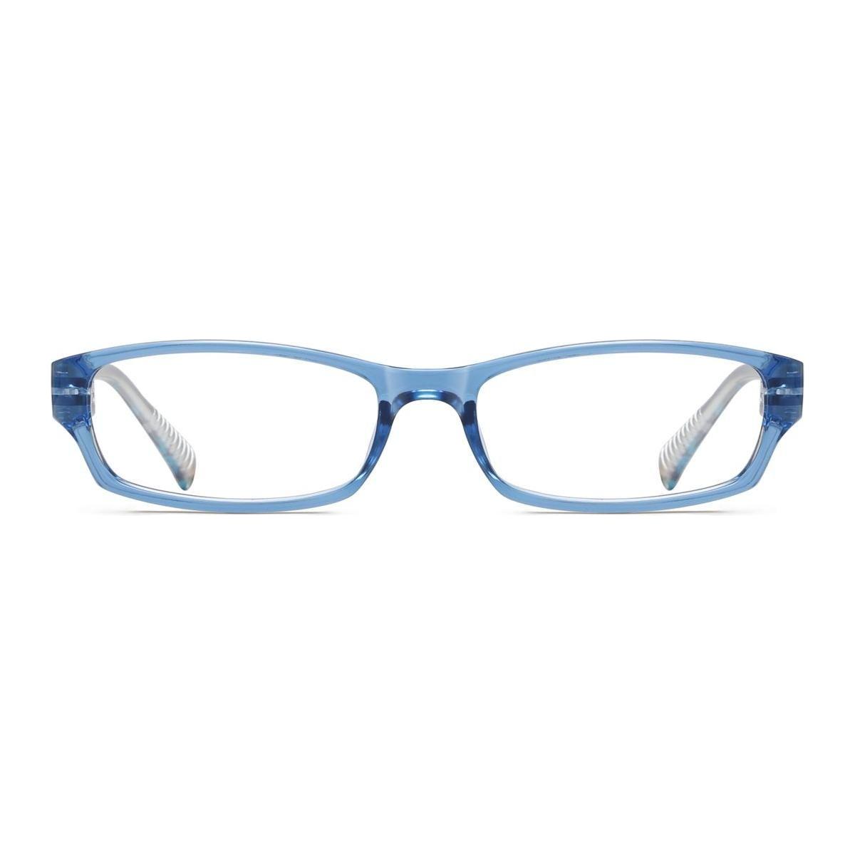 Monture PcFao uniquement - Lunettes élégantes et durables