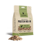 Vital Essentials Freeze-Dried Raw Protein Mix-In