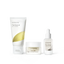 Kit d'Essentiels Mini Soins de la Peau de Kate Hudson par Symbiome