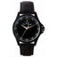 Toy Watch Women's Sartorial - Elegant Timepiece
