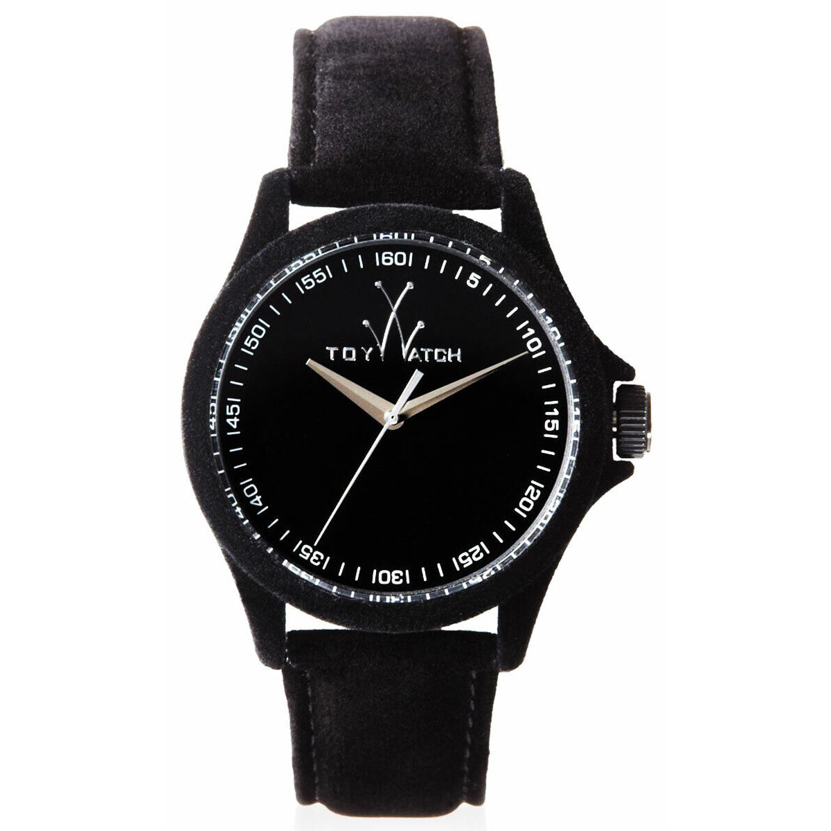 Toy Watch Women's Sartorial - Elegant Timepiece