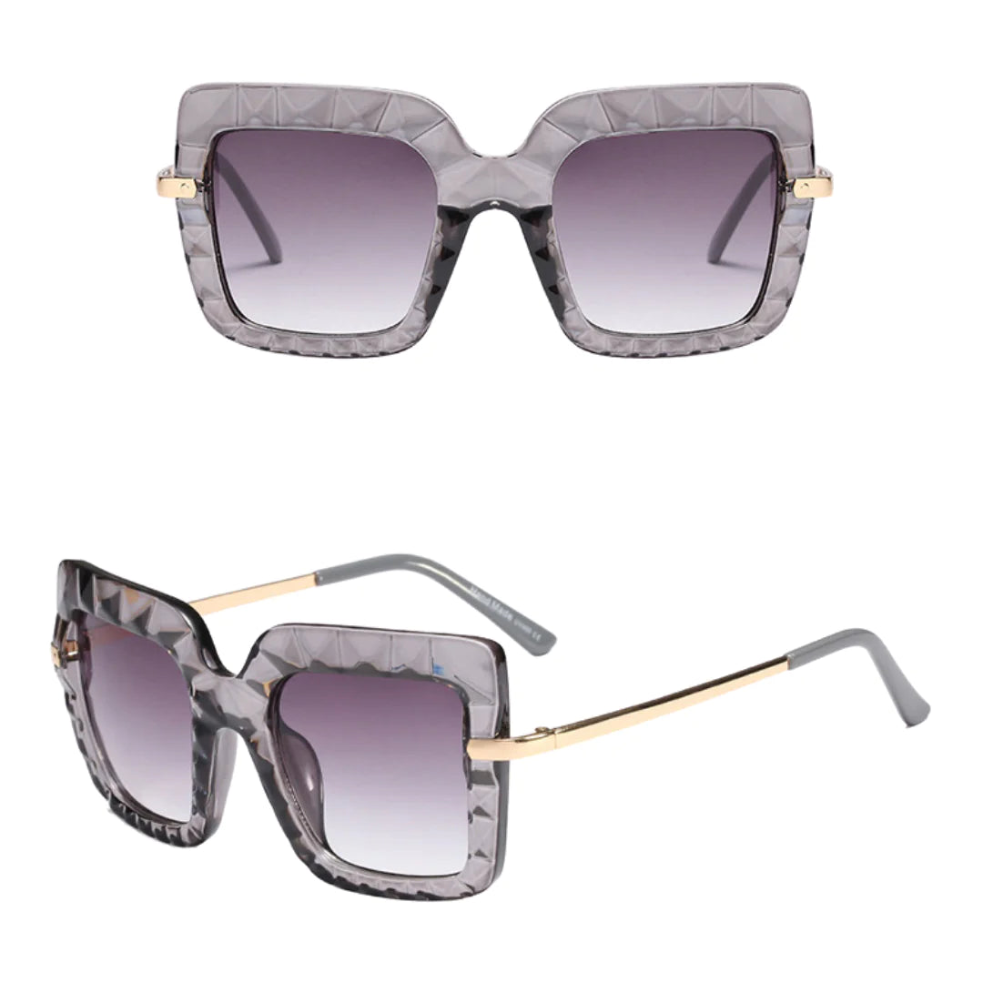Gafas de sol Confident