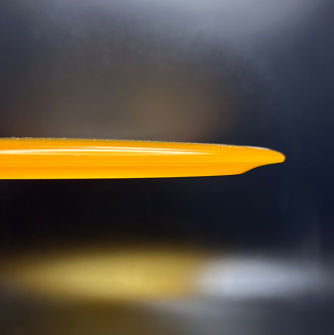 Kastaplast K1 Rask - Premium Distance Driver