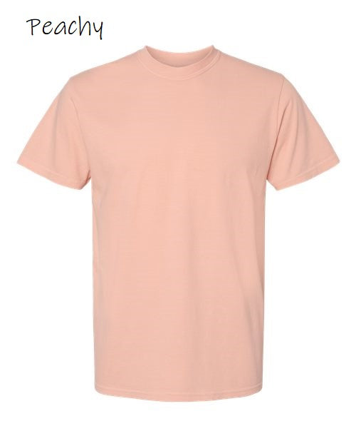 Sunshine 4730 CC Oversized T-Shirt