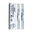 PearlyPaws Dental Kit