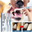 PearlyPaws Dental Kit