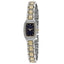 Pulsar Women's Classic Watch