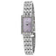 Montre Classique Femme Pulsar