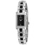 Pulsar Women's Classic Watch