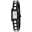 Reloj Clásico para Mujer Pulsar