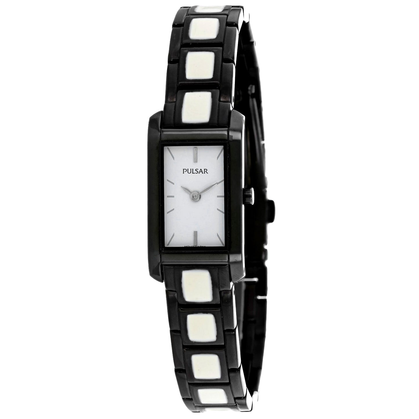 Reloj Clásico para Mujer Pulsar
