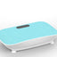 Slim Fit Power Plate - Compact Vibration Exercise Machine