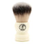 Brosse à raser synthétique premium Castle Forbes
