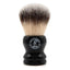 Brosse à raser synthétique premium Castle Forbes
