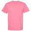 Vibraciones del lago 4754 CC