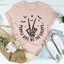 People Give Me The Creeps Tee