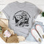Perfect Housewife? F*ck That S*it Tee