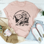 Perfect Housewife? F*ck That S*it Tee