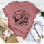Perfect Housewife? F*ck That S*it Tee