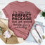 Perfect Package Tee - Soft & Stylish Everyday Wear - Korvel