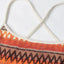 Perfee Backless Square Neck Mini Knit Dress - Korvel