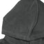 Perfee Pearl Butterfly Long Sleeve Hoodie