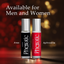 Aphrodite Pheromone-Infused Perfume for Women - Korvel