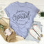 Perhaps You Were Created For Such A Time As This Tee - Korvel
