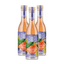 Vinagre de Persimón Fermentado Naturalmente