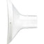 Medela PersonalFit Breast Shields - Medium 24mm