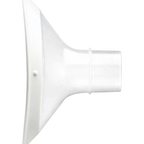 Medela PersonalFit Breast Shields - Medium 24mm