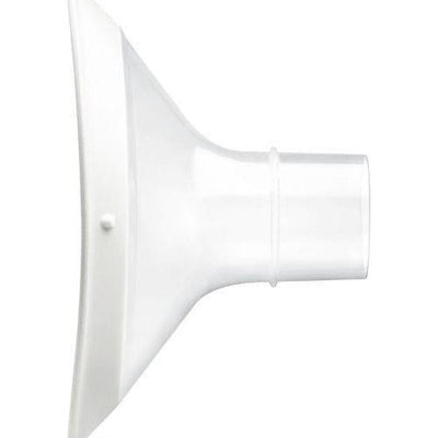 Medela PersonalFit Protectores de Pezón - Medianos 24mm