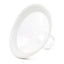 Medela PersonalFit Protecteurs de Seins - Grand (27 mm)