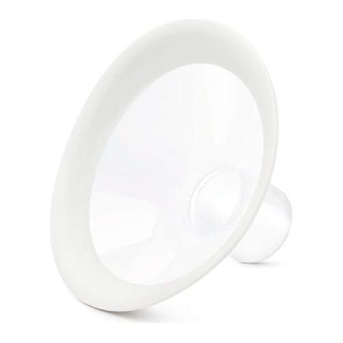 Protectores de Pecho Medela PersonalFit - Grande (27 mm)